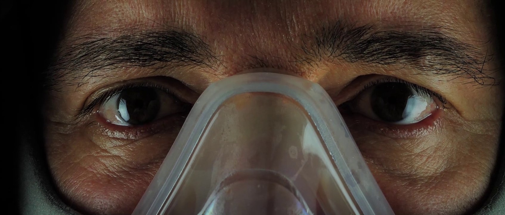 Film des vœux 2021 de Scyvius