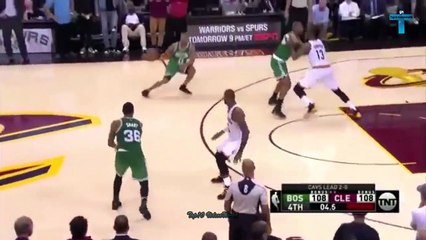 Top 25 Unbelievable LUCKIEST PEOPLE CAUGHT ON CAMERA