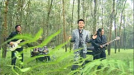 Con đường mang tên em - Mai Quốc Huy