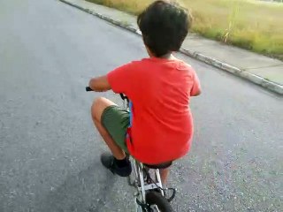 RAPHAELL ANDANDO DE BIKE EM IPOJUCA-PE 26_01_2021(THÁBATTA E OSMILTON)