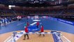 Slovenia - Egypt  | Full Match Highlights |  IHF Men's Handball World Championship | Egypt20