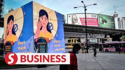 Tough road for domestic investments in 2021