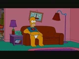 Top Secrets Informations About The Simpsons Family