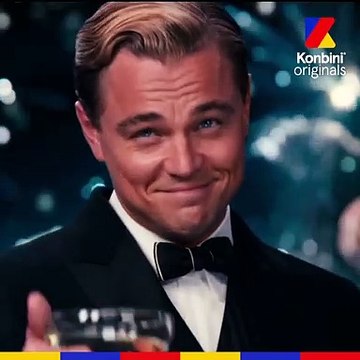 Jérémie Guez : ses coups de cœur littéraires l Reading Is Sexy