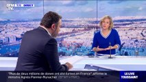 BFMTV répond à vos questions : Comment savoir quand être vacciné ? - 26/01