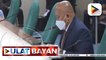 #UlatBayan | Senado, tinatalakay na ang plano para maisaayos ang sistema sa PNP