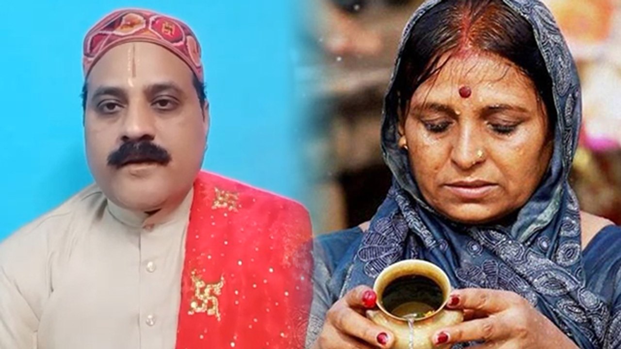 Paush Purnima 2021: पौष पूर्णिमा के दिन क्या करें क्या ना करें | Boldsky