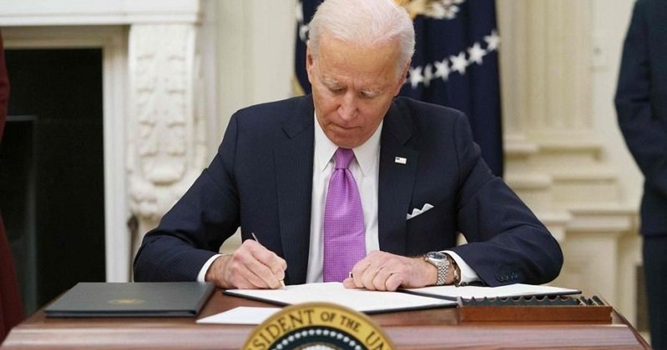 Aux États-Unis, les personnes transgenres peuvent à nouveau s'engager dans l'armée