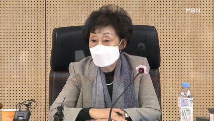 서울시 "인권위 조사 결과 겸허히 수용"…남인순도 뒷북 사과