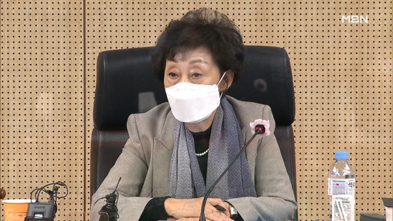 서울시 "인권위 조사 결과 겸허히 수용"…남인순도 뒷북 사과