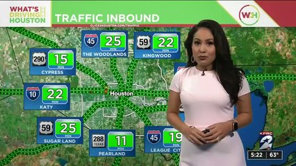 المخترع يكشف النقاب عن الجينز المزود بوسادة هوائية لحماية راكبي الدراجات النارية