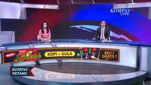 Warga Diduga Keracunan Gas, 4 Orang Tewas