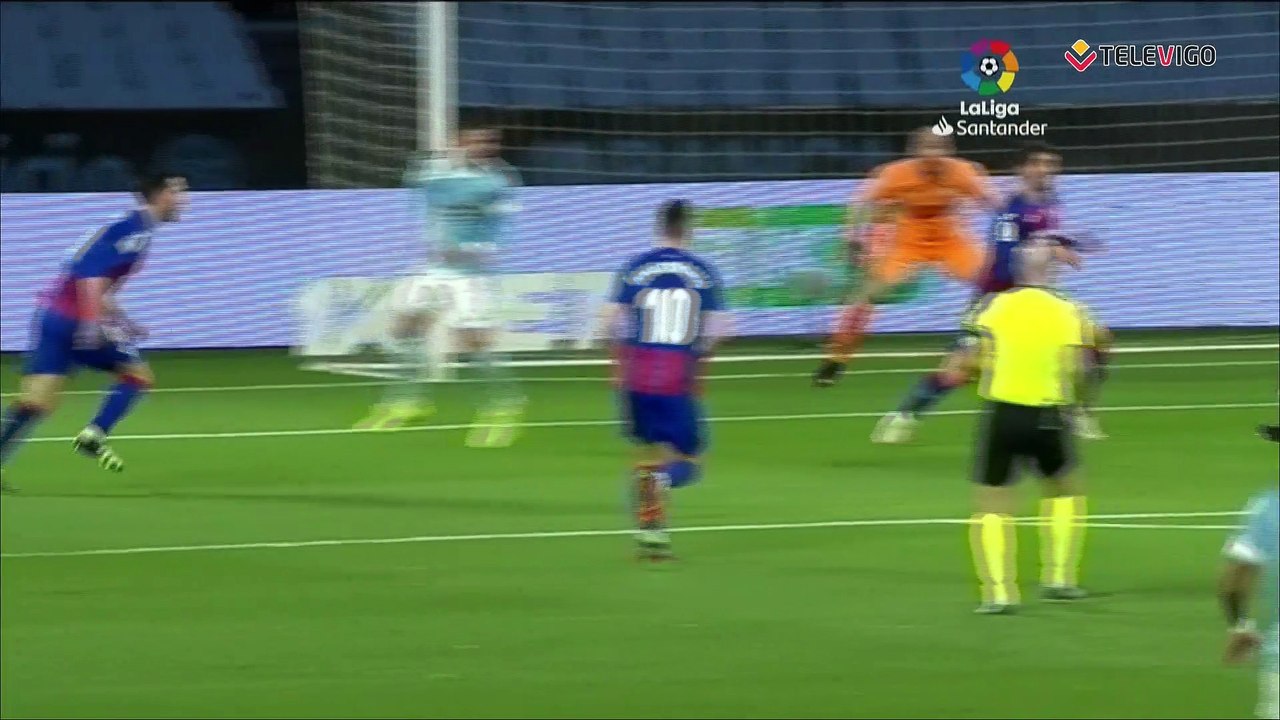 25-01-2021-DEPORTES TELEVIGO