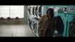 GIRL Official Trailer (2020) Bella Thorne, Mickey Rourke Movie HD