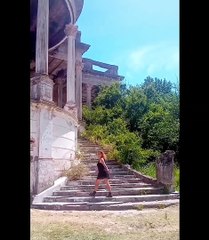 Novia Cumbianchera La Voz del Corazón Autor Horacio Palmeiro