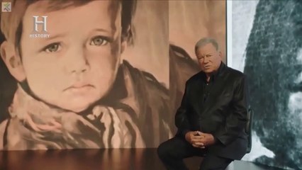 INEXPLICÁVEL :  MALDIÇÕES MISTERIOSAS