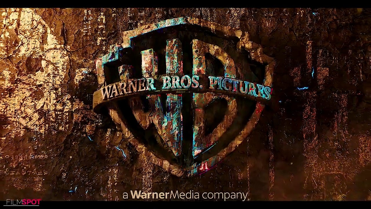 NEW MOVIE TRAILERS 2021 (Weekly 3) video Dailymotion