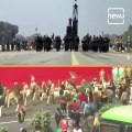 Parade Of Pride Vs Parade Of Shame On 72nd Republic Day