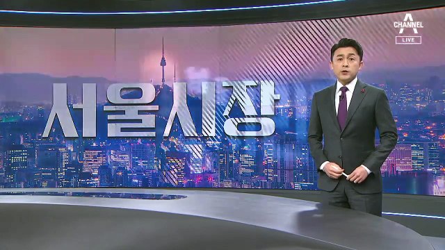 박영선·우상호, 3년 만에 재대결…선택은 친문?