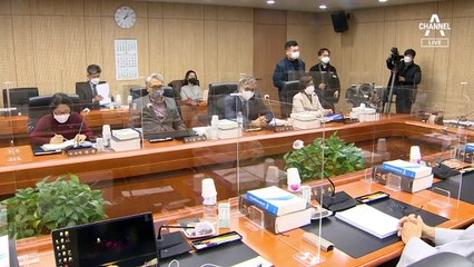 남인순 “피소 유출 제 불찰”…6개월 만에 SNS ‘지각’ 사과