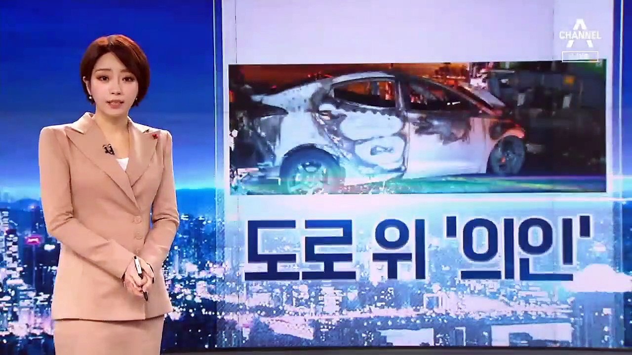 [뉴스 톡톡톡]유기견 출신 첫 ‘퍼스트 독’…바이든 반려견 백악관 입성