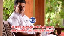 പിവി അൻവർ എംഎൽഎയെ കാണ്മാനില്ലെന്ന് ആക്ഷേപം | Oneindia Malayalam