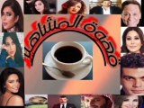 هند البلوشي تهدد باللجوء للقضاء لمن يخوض في سمعتها وعرضها