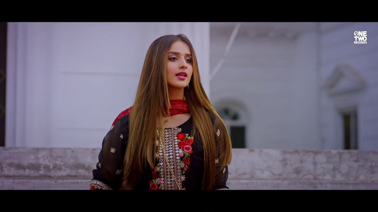 Ishq Song by Sarmad Qadeer | Best Music Video 2021