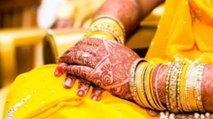 Punjab Govt's Shagun scheme for poor girls' marriage a joke?