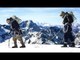 Jusqu'au Sommet de l'Everest - Film Documentaire COMPLET en Français