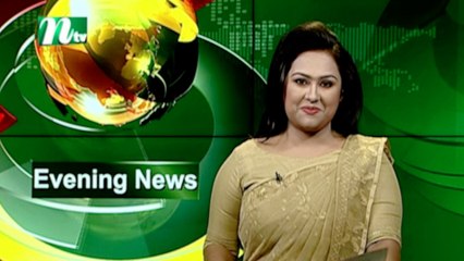 NTV Evening News | 26 January 2021