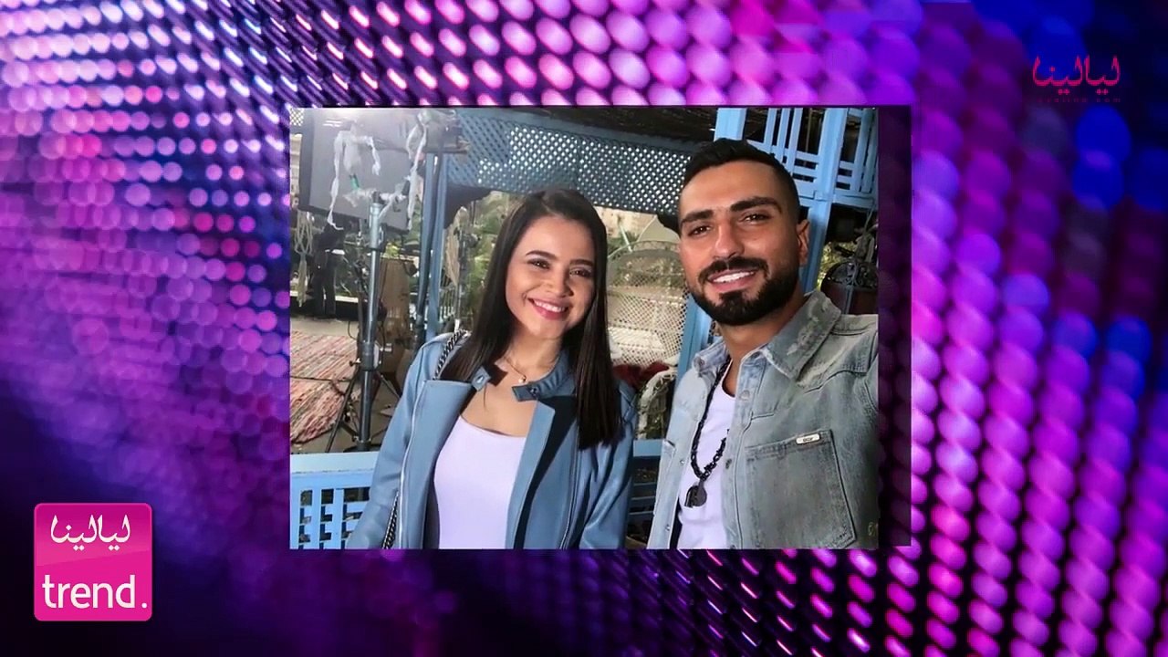 من هي مروة صديقة لؤلؤ الخائنة