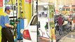 Petrol Price Hike: Petrol crosses Rs 100 per litre in this city, check rates in your region here
