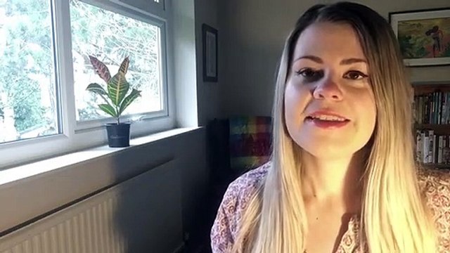 Molly Williams, Local Democracy Reporter