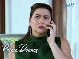 Prima Donnas: Kendra discovers Lilian's hideout | Episode 213