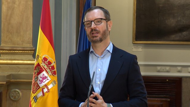 El PP dice que Illa traicionará a los constitucionalistas