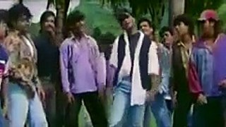 Ho Nahin Sakta  - Latest Bollywood Full Hindi Movie Songs