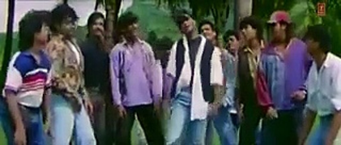 Ho Nahin Sakta  - Latest Bollywood Full Hindi Movie Songs