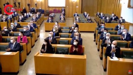 Kılıçdaroğlu'ndan Erdoğan'a çok sert sözler