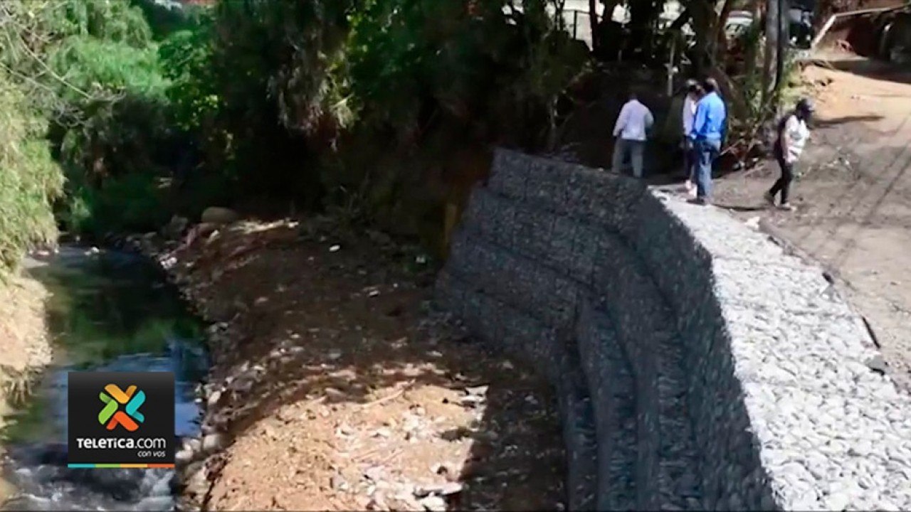 tn7-reparan-caminos-y-puente-afectado-por-lluvias-en-tibas-260121