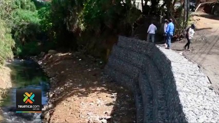 tn7-reparan-caminos-y-puente-afectado-por-lluvias-en-tibas-260121