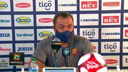 td7-palomeque-es-tecnico-de-csh-por-capacidad-y-no-por-amiguismos-260121