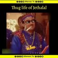 Jethalal's_Thuglife_TMKOC(taarak _mheta_oolta_chashma)