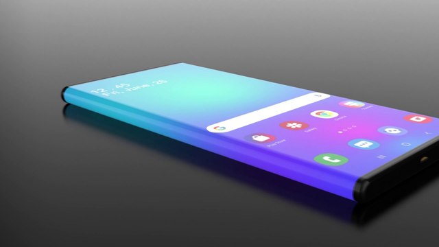 Samsung Galaxy Alpha Pro Launch Date, Price, First Look, Features, Trailer,Specs, Leaks,Release Date