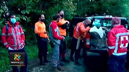 tn7-continua-busqueda-de-hombres-desaparecidos-en-cerro-danta-260121