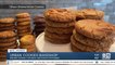 We're Open, Arizona: Urban Cookies cares for staff, desserts despite cutting costs