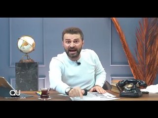 Bunu söyleyen Reisçi: "Böyle giderse bu millet sizin yanınızdan gider"