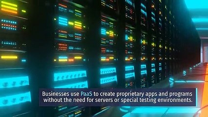 What is Cloud Computing? A Simple Guide to Modern Technology ☁️