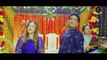 Sehra - Malkoo & Nooran Lal -New Punjabi Song - Latest Song 2021 - Wedding Season