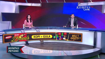 Paus Terdampar Berhasil Diselamatkan Warga